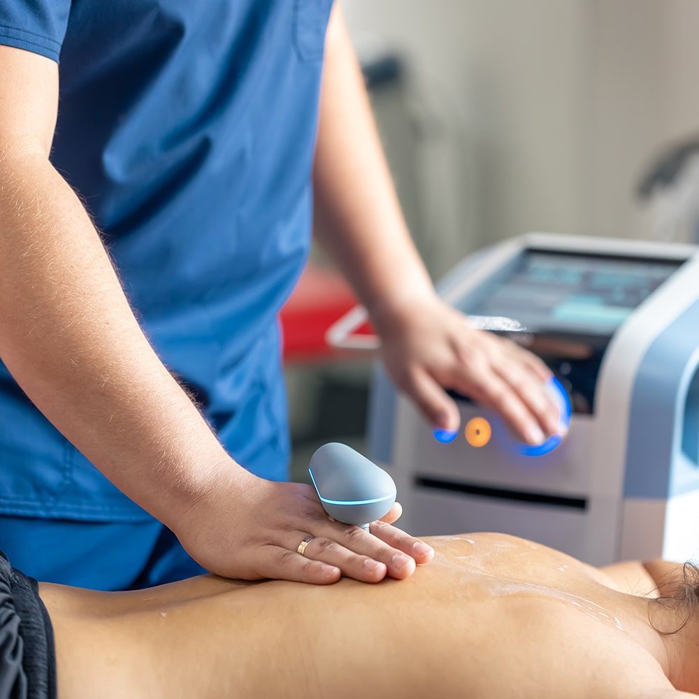 advanced-pain-relief-with-laser-and-shockwave