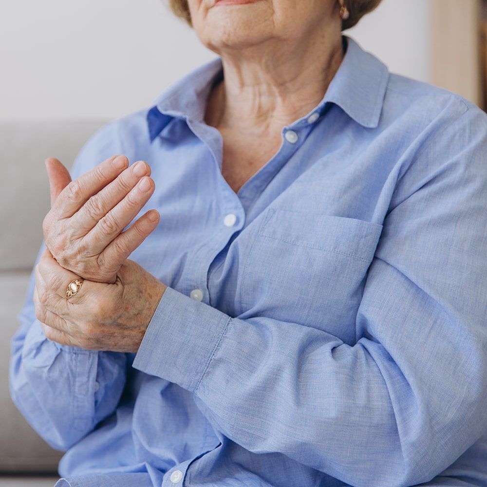 arthritis-pain-relief-and-management