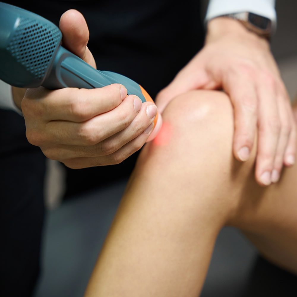 arthritis-pain-relief-with-MLS-laser-therapy