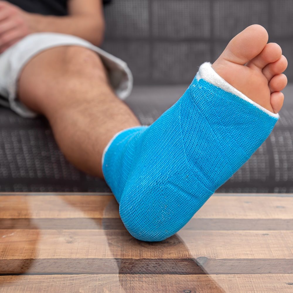 comprehensive-personal-injury-treatment