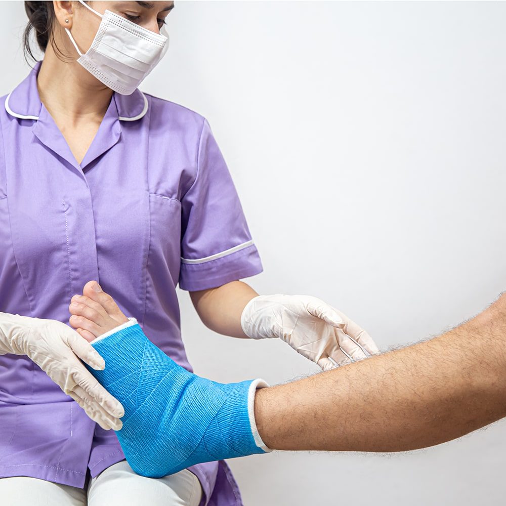 comprehensive-personal-injury-treatment