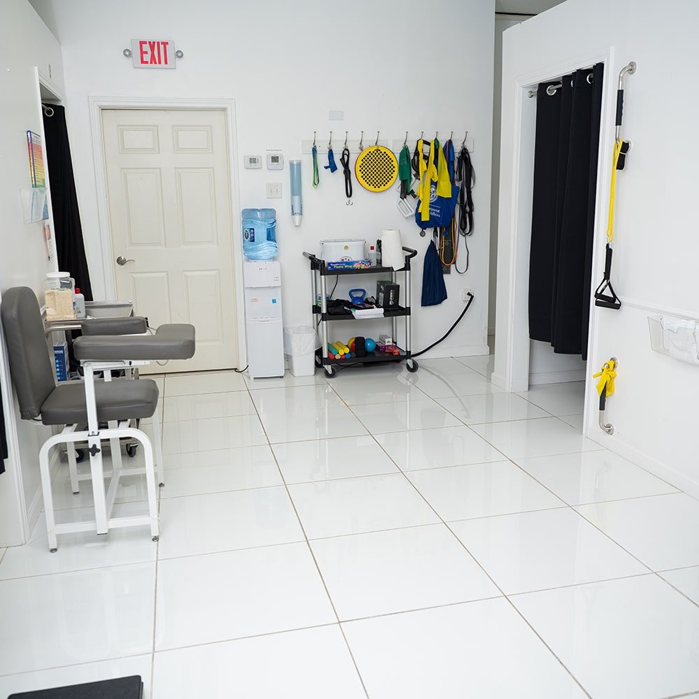 dot-and-school-physicals