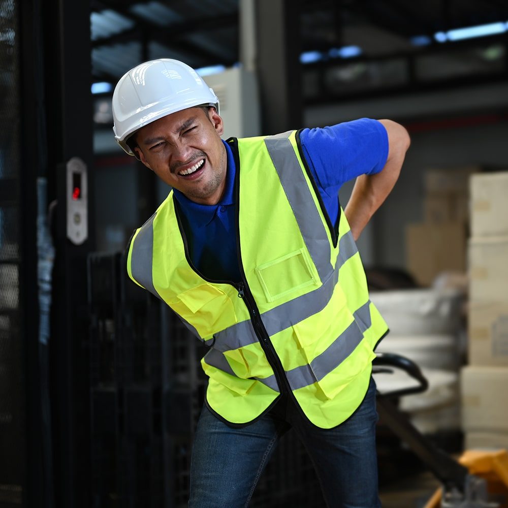 effective-workplace-injury-recovery