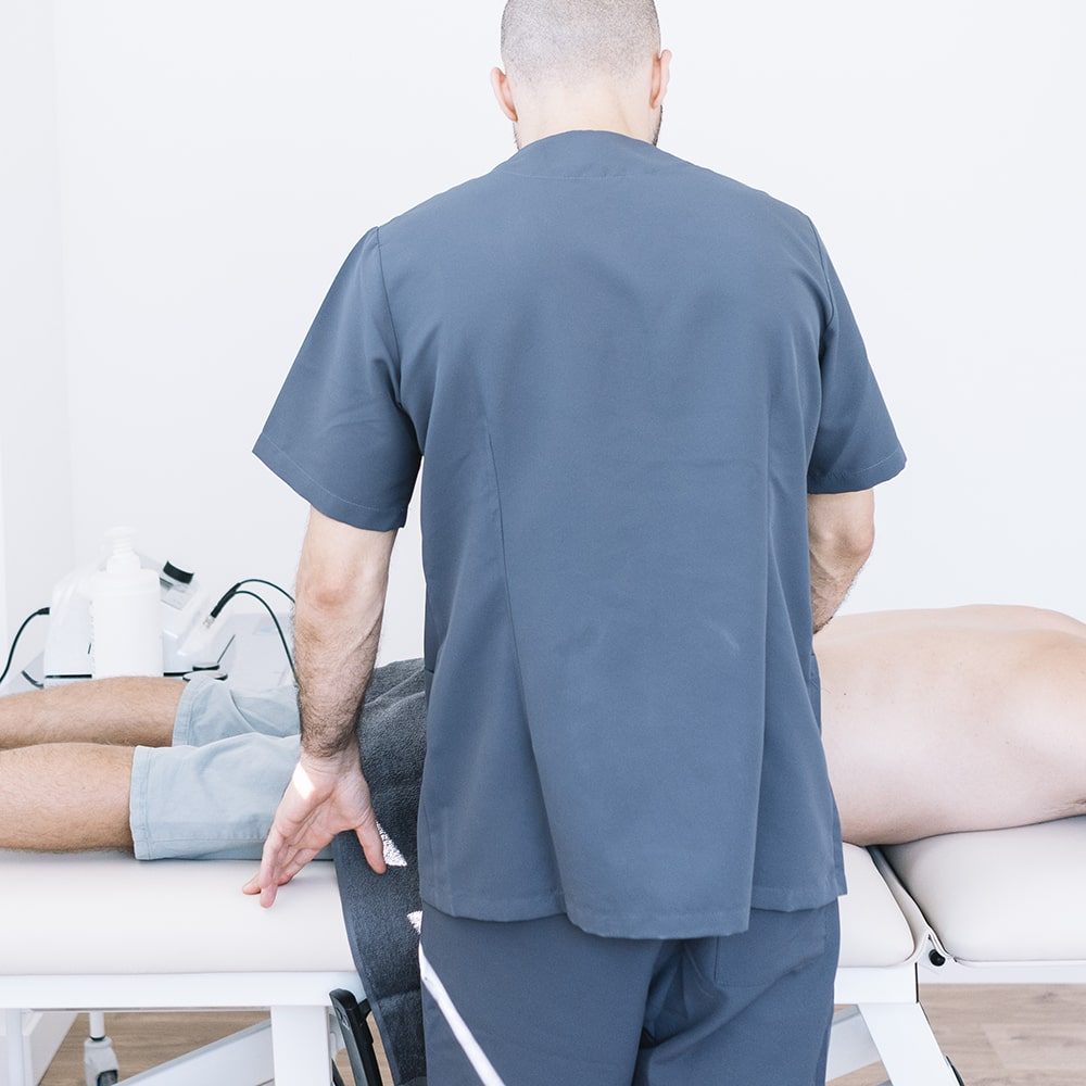 sciatica-pain-relief-with-DTS-therapy