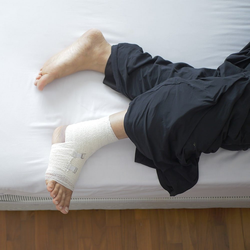 treatment-for-injuries-due-to-premises-liability