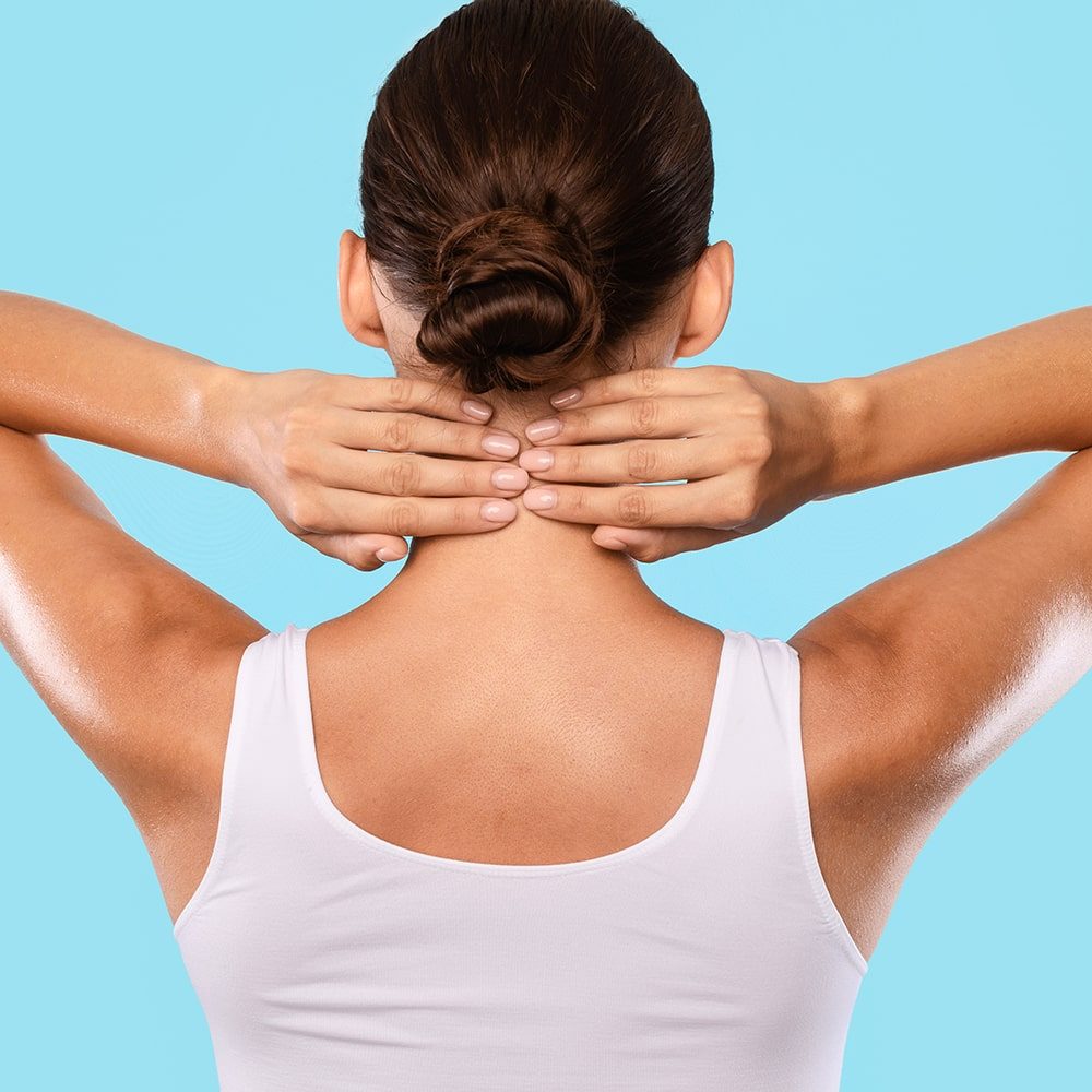 treatment-for-neck-Pain-and-stiffness-relief